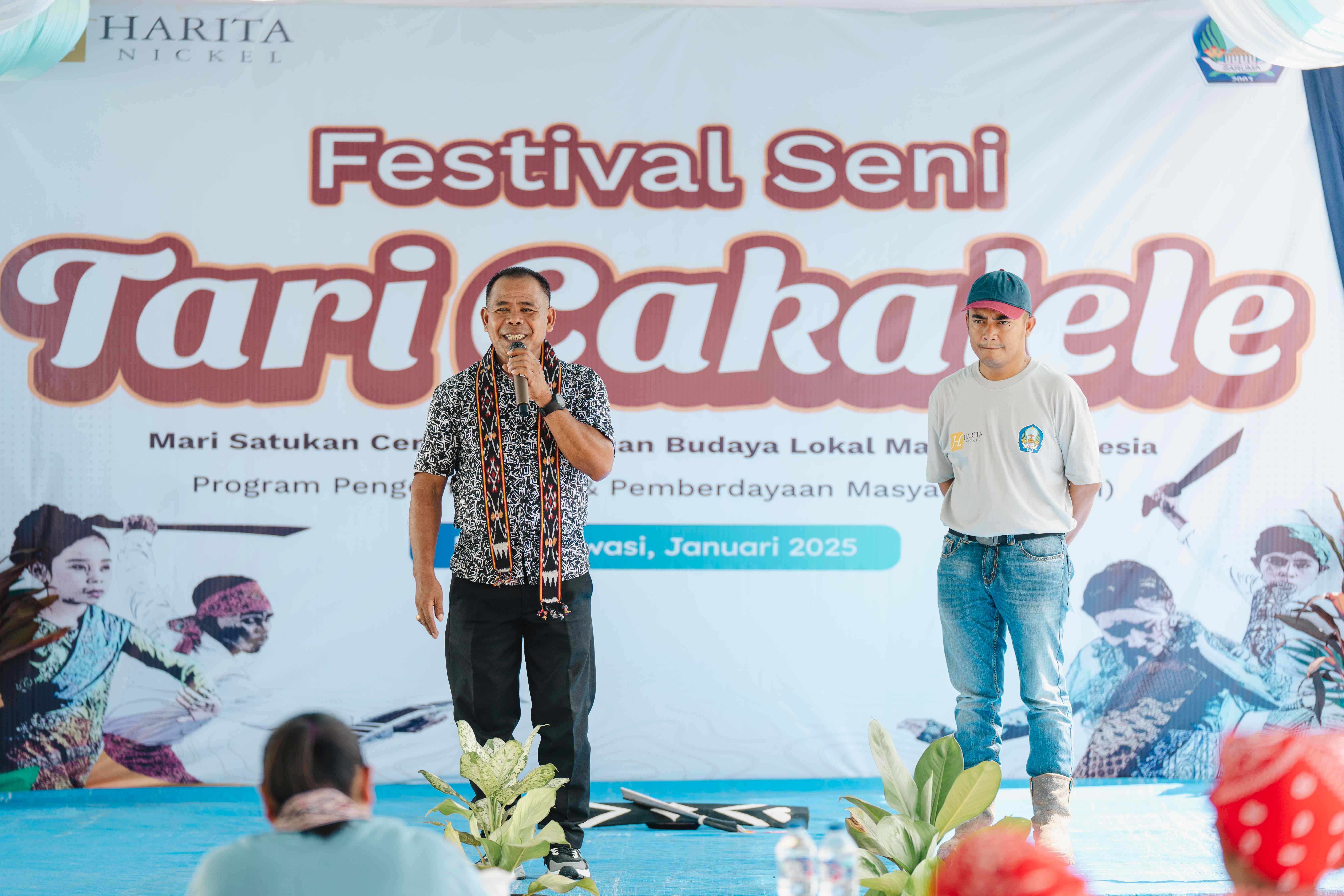 28012025 hn festival seni tari cakalele 02 11zon